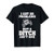 I Got 99 Problems But A Ditch Aint One Funny Truck Driver T-Shirt