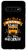 Galaxy S10 I Remember IM The Bus Driver Funny School Bus Driver Case