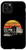 iPhone 11 Pro Vintage Truck Driver Gift Retro Sun Driving Trucker Case