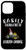 iPhone 12 mini Easily Distracted By Garden Gnomes Case