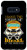 Galaxy S10e Funny School Bus Driver Gift Yellow Bus Driver Case