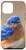 iPhone 12 mini Bluebirds Birding Birds Animal Case