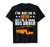 Bus driver bus hero funny saying gift idea busdriver T-Shirt