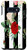 Galaxy S10e Flower Garden Botanical - Floral Pattern Flower Bouquet Case