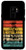 Galaxy S9plus  Firefighter Fire Department Gift - Thin Red Line Fireman Case