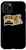 iPhone 11 Pro Funny School Bus Driver Gift Students School Kids Case