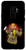 Galaxy S9plus  Firefighter Fire Department Gift - Thin Red Line Firewoman Case