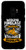 Galaxy S9 Snowmobile Gift Snowmobiling With A Chance Of Drinking Case