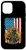 iPhone 12 12 Pro Firefighter Fire Department Gift - US Flag Thin Red Line Fir Case