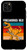 iPhone 11 Pro Max Firefighter Fire Department Gift - Thin Red Line Fireman Case