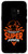 Galaxy S9 Funny Cook Gift Chef Cooking Is My Super Power Case
