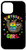 iPhone 12 mini Girl 9th Birthday Sloth 9 Year Old B-day Party Kids Gift Case