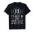 Mens 13th Wedding Anniversary Gifts For Him - 13 Years Marriage T-Shirt