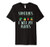 Gardening Lover Garden House Plants Funny Gift Shirt Premium T-Shirt