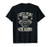 Vintage I Still Play With Blocks Tee - Car Guy T-Shirt