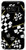 Galaxy S8 Checkered Flag Racing Checkerboard Pattern Finish Line Flag Case
