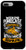 iPhone 7 Plus 8 Plus Snowmobile Gift Snowmobiling With A Chance Of Drinking Case