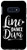 Galaxy S10e Line Dance Diva Dance Case