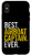 iPhone X XS Best Airboat Captain Ever Cool Everglades Motorboat Case