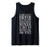 Ambulance Driver Only Because Multitasking Funny Driver EMT Tank Top