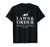 Lawn  and  Order Special Mowing Unit Funny Dad Joke T-Shirt