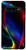 Galaxy S10 Abstract Line Waves Case