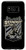 Galaxy S8 Summer Sucks Gift Cool Skeleton Snowmobile Driver Case
