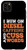 iPhone 11 Pro Max Diesel Truck Driver Coffee Cuss Words Funny Saying Gift Case
