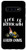 Galaxy S10 Life Is Better With Garden Gnomes Case
