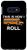 Galaxy S10e Funny School Bus Driver Gift School Kids How I Roll Case