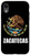 iPhone XR Zacatecas Mexico Mexican State Estado Case
