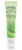 Simple Eye Roll-On Revitalizing 0.5 oz Simple Eye Roll-On Revitalizing 0.5 oz