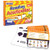 Junior Learning Reading Accelerator Set 2