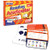 Junior Learning Reading Accelerator Set 1