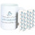 Carson"Grandma" Mug & Coaster Set
