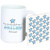 Carson"Friend" Mug & Coaster Set