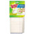 Scotch Brite Microfiber Kitchen Cloths White 2 Pack