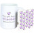 Carson"Sister" Mug & Coaster Set