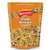 Bikano Shahi Mixture Pouch 1 Kg