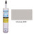 TEC Color Matched Caulk by Colorfast  Unsanded   949 Silverado