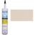 TEC Color Matched Caulk by Colorfast  Sanded   988 Pearl
