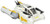 Star Wars R Y Wing Scout Bomber Kanan Jarrus Action Figure