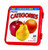 PlayMonster Lauri Photo Language Cards - Categories
