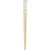 San-X Sumikko Gurashi Natural Bamboo Made Chopsticks KY65501