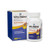 Vita Naina - AREDS2 Eye Vitamins and Mineral Supplement  High bioavailability and bio-Absorption  Easy on Your Digestive System Formula and Easy to Swallow  60 SoftGels