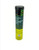 John Deere Multi-Purpose SD Polyurea Grease 1-14 Ounce Tube