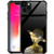 Compatible with iPhone 12 Pro CaseMan and Boat iPhone 12 Pro Cases for GirlsAnime Pattern Design Shockproof Non-Slip Case for Apple iPhone 12 12 Pro