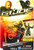 G.I. Joe Retaliation Blind Master Action Figure