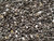 PAPCOOL Chia S??DS for Pl?nting - Chia S??DS - 7 Gram