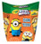 Crayola Model Magic Craft Kit - Make a Minion